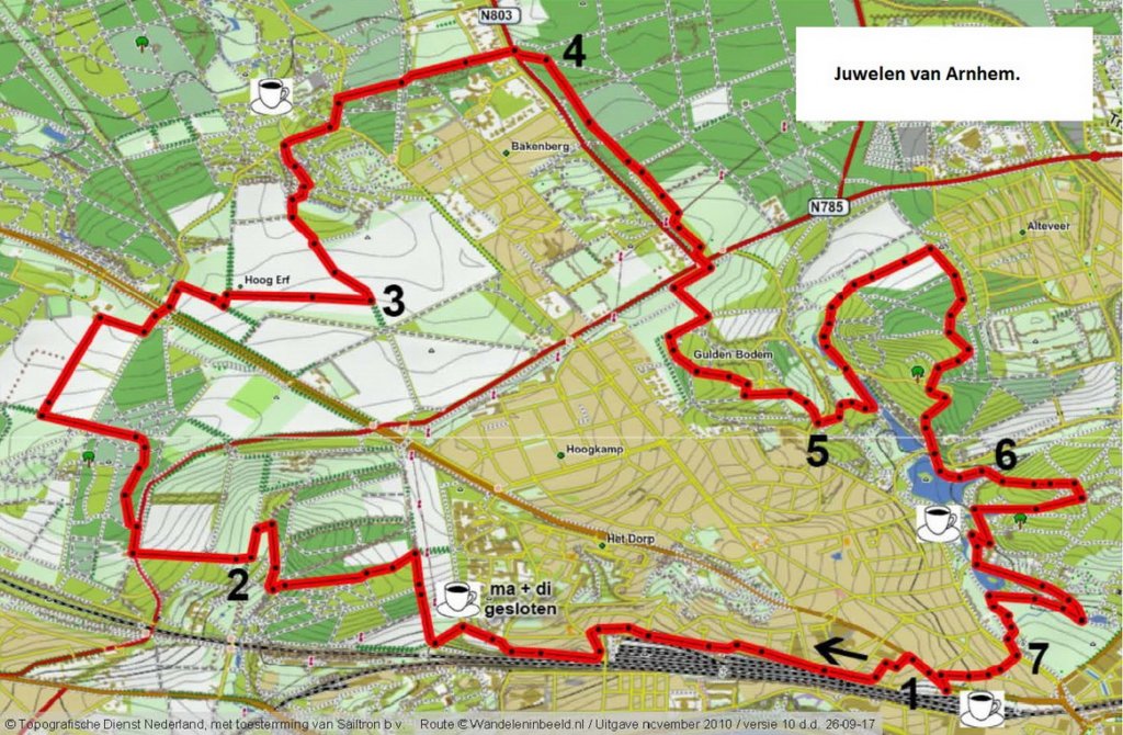 arnhem_0001.jpg