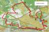 arnhem_0001_small.jpg