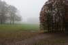 arnhem_015_small.jpg