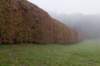arnhem_019_small.jpg