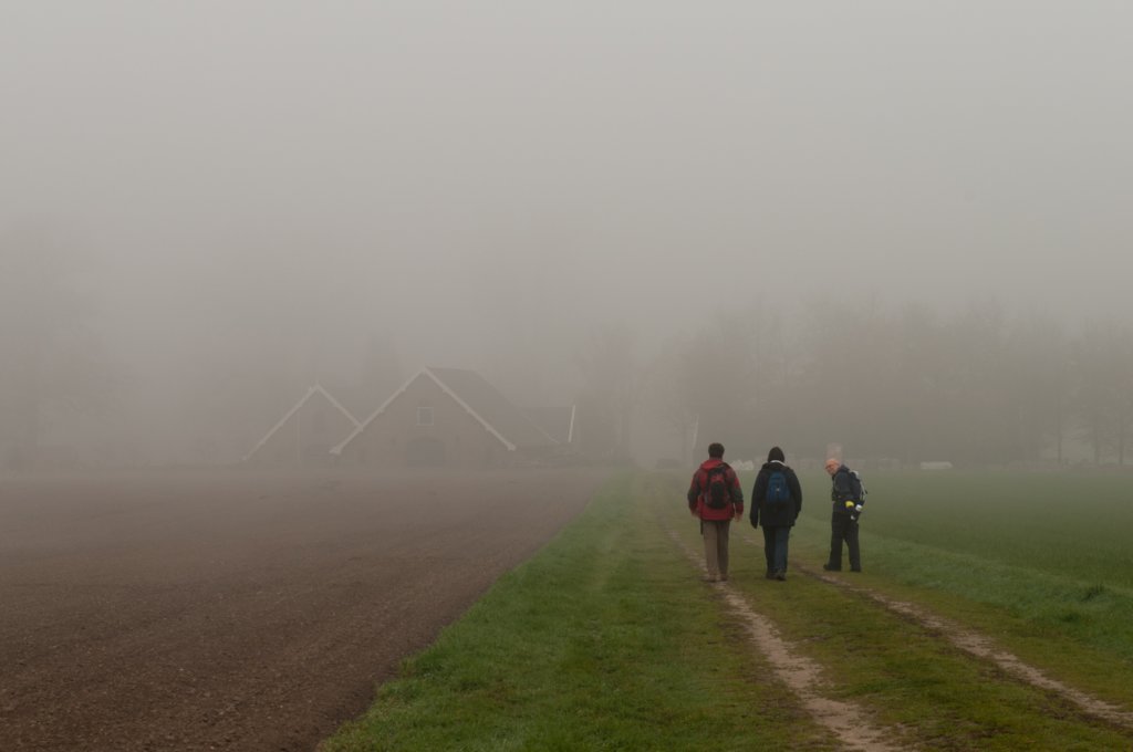 arnhem_027.jpg