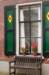 arnhem_028_small.jpg