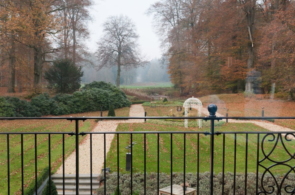 arnhem_049.jpg
