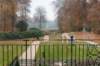 arnhem_049_small.jpg