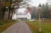 arnhem_050_small.jpg