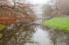 arnhem_061_small.jpg