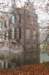 arnhem_062_small.jpg