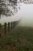 arnhem_072_small.jpg