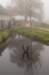 arnhem_074_small.jpg