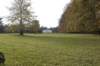 kaapsebossen_016_small.jpg
