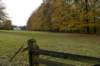 kaapsebossen_017_small.jpg