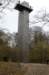kaapsebossen_023_small.jpg