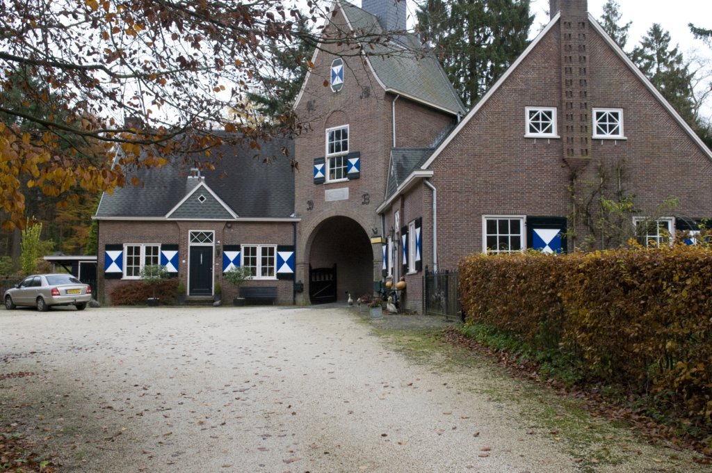 kaapsebossen_030.jpg
