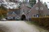 kaapsebossen_030_small.jpg