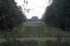 kaapsebossen_050_small.jpg