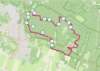 kaapsebossen2020_0001_small.jpg