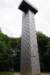 kaapsebossen2020_021_small.jpg