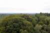 kaapsebossen2020_023_small.jpg