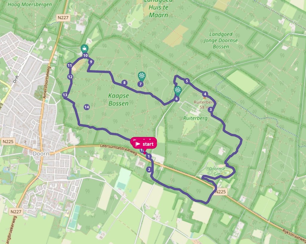 kaapsebossen2022_0001.jpg