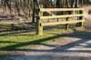 kampina2013_047_small.jpg