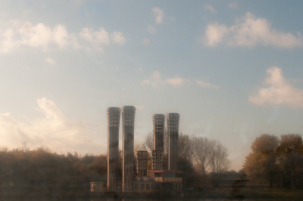 k_duinen_006.jpg
