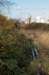 k_duinen_011_small.jpg