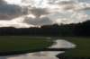 k_duinen_040_small.jpg