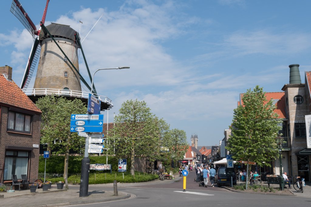 kustpadzeewsvl_001.jpg