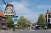 kustpadzeewsvl_001_small.jpg