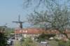 kustpadzeewsvl_004_small.jpg