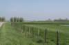 kustpadzeewsvl_009_small.jpg