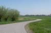 kustpadzeewsvl_010_small.jpg
