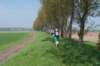 kustpadzeewsvl_013_small.jpg