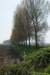 kustpadzeewsvl_016_small.jpg