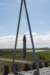 kustpadzeewsvl_054_small.jpg