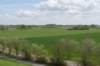 kustpadzeewsvl_079_small.jpg