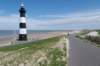 kustpadzeewsvl_091_small.jpg