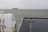 kustpadzeewsvl_094_small.jpg