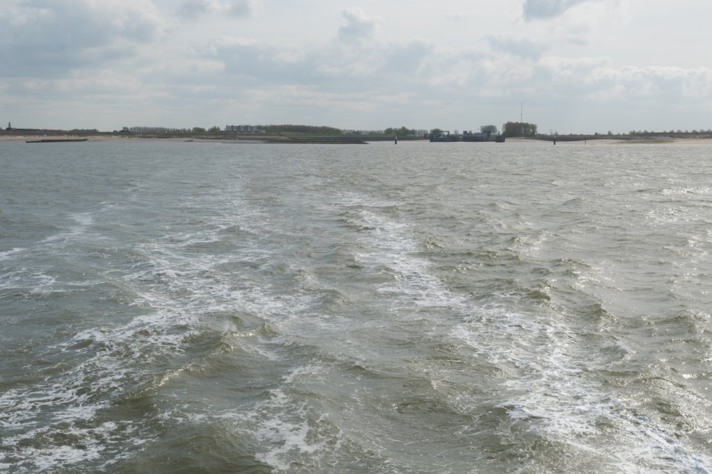 kustpadzeewsvl_096.jpg