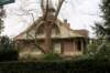 groeneveld_001_small.jpg