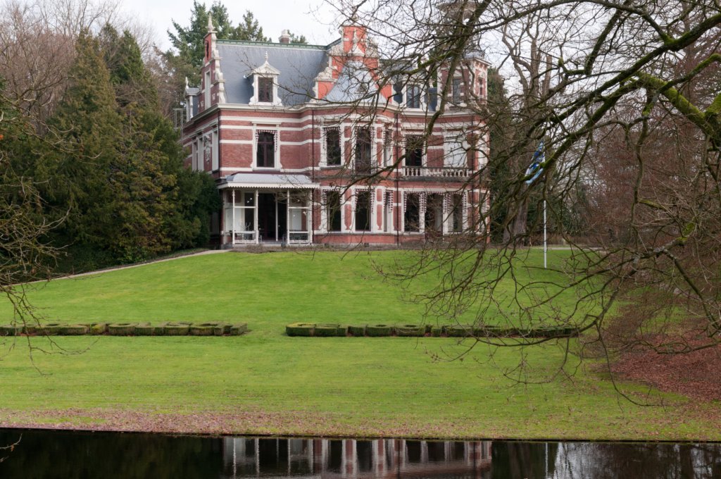 groeneveld_003.jpg