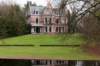 groeneveld_003_small.jpg