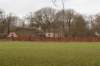 groeneveld_004_small.jpg