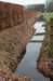 groeneveld_006_small.jpg