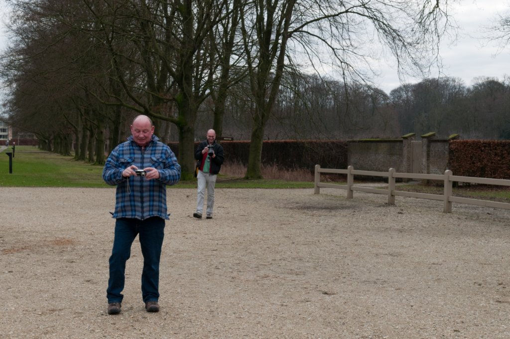 groeneveld_007.jpg