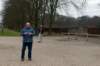 groeneveld_007_small.jpg