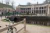 groeneveld_010_small.jpg