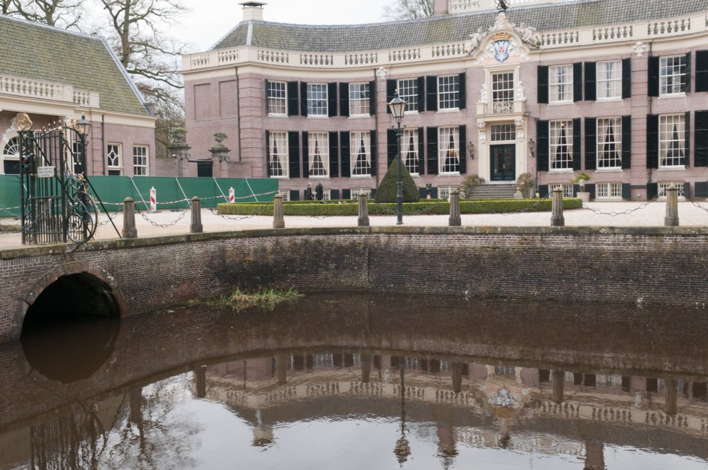 groeneveld_011.jpg