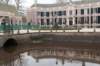 groeneveld_011_small.jpg