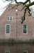 groeneveld_012_small.jpg